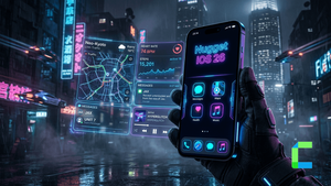 nugget-ios-26-full-compatibility-guide