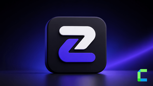 zlink-alternatives