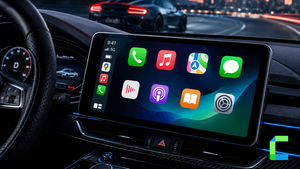 apple-carplay-tweaks