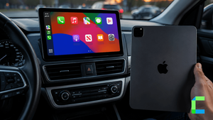 carplay-for-ipad