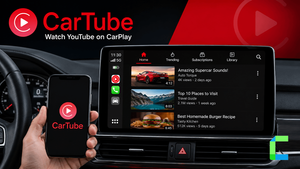 cartube