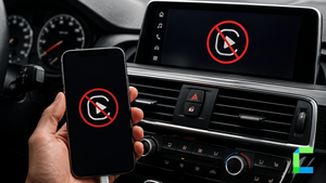 fix-apple-carplay