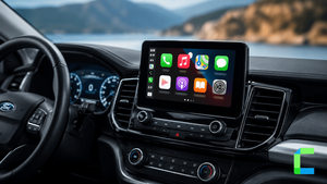 ford-carplay