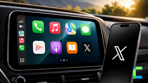 twitter-carplay